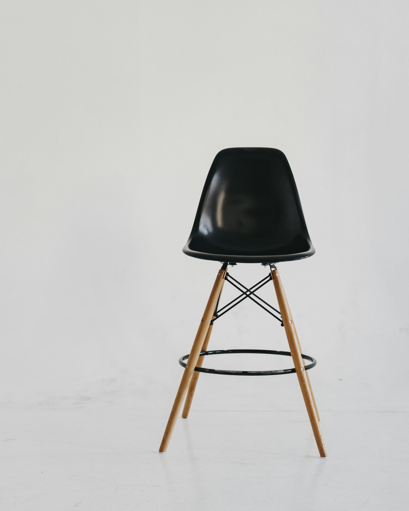 Solara Dining Chair